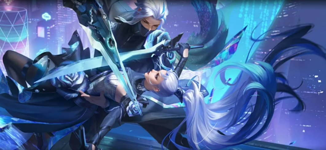 并用蒙特卡 并用蒙特卡