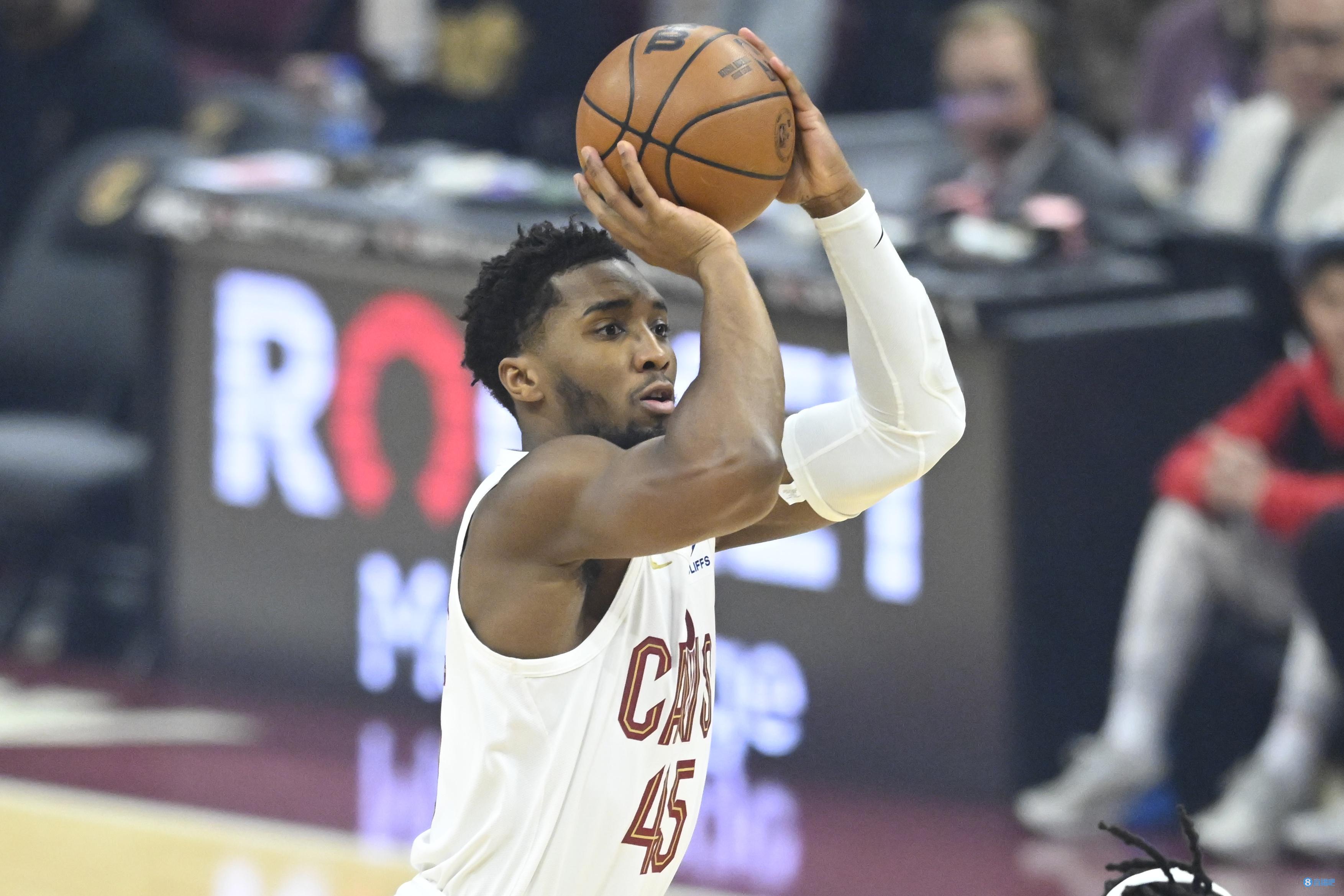 第一时间要 第一时间要