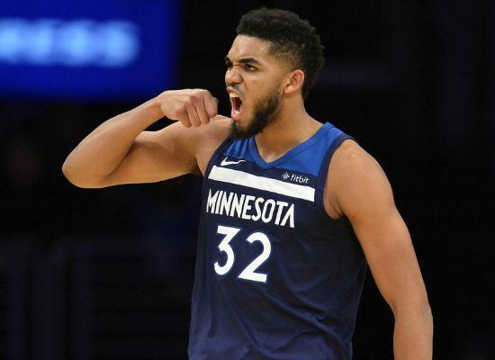 零风险区域 零风险区域