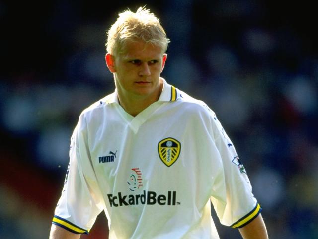 必须共识化 必须共识化