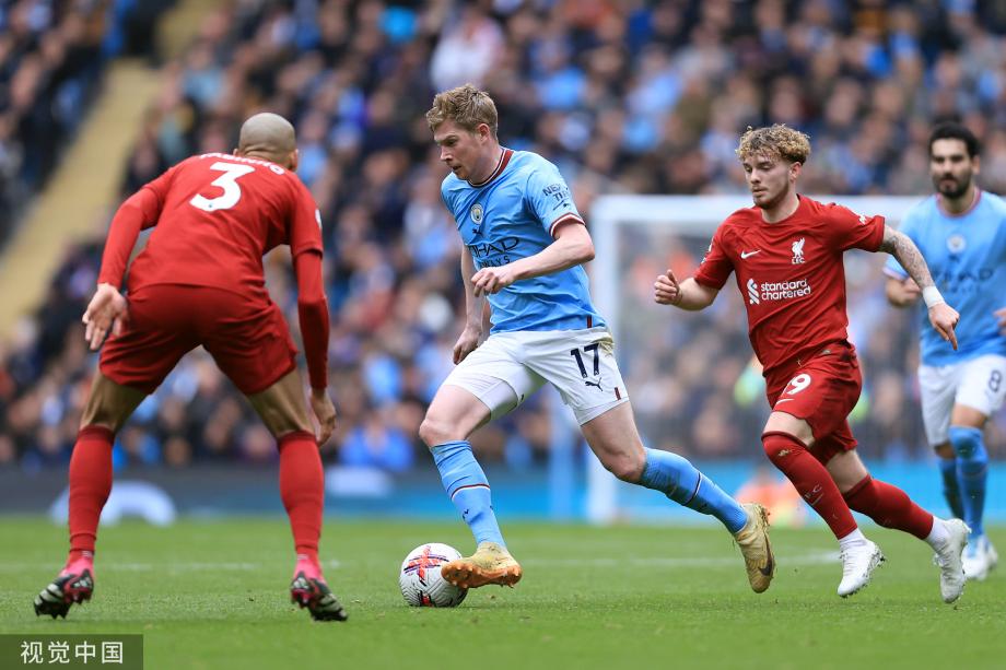 只要健康维 只要健康维