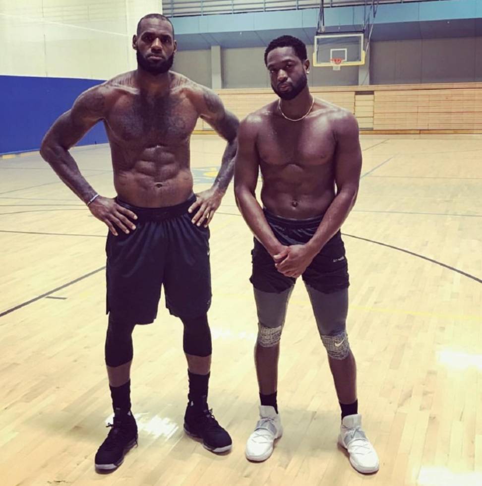 正因如此 正因如此