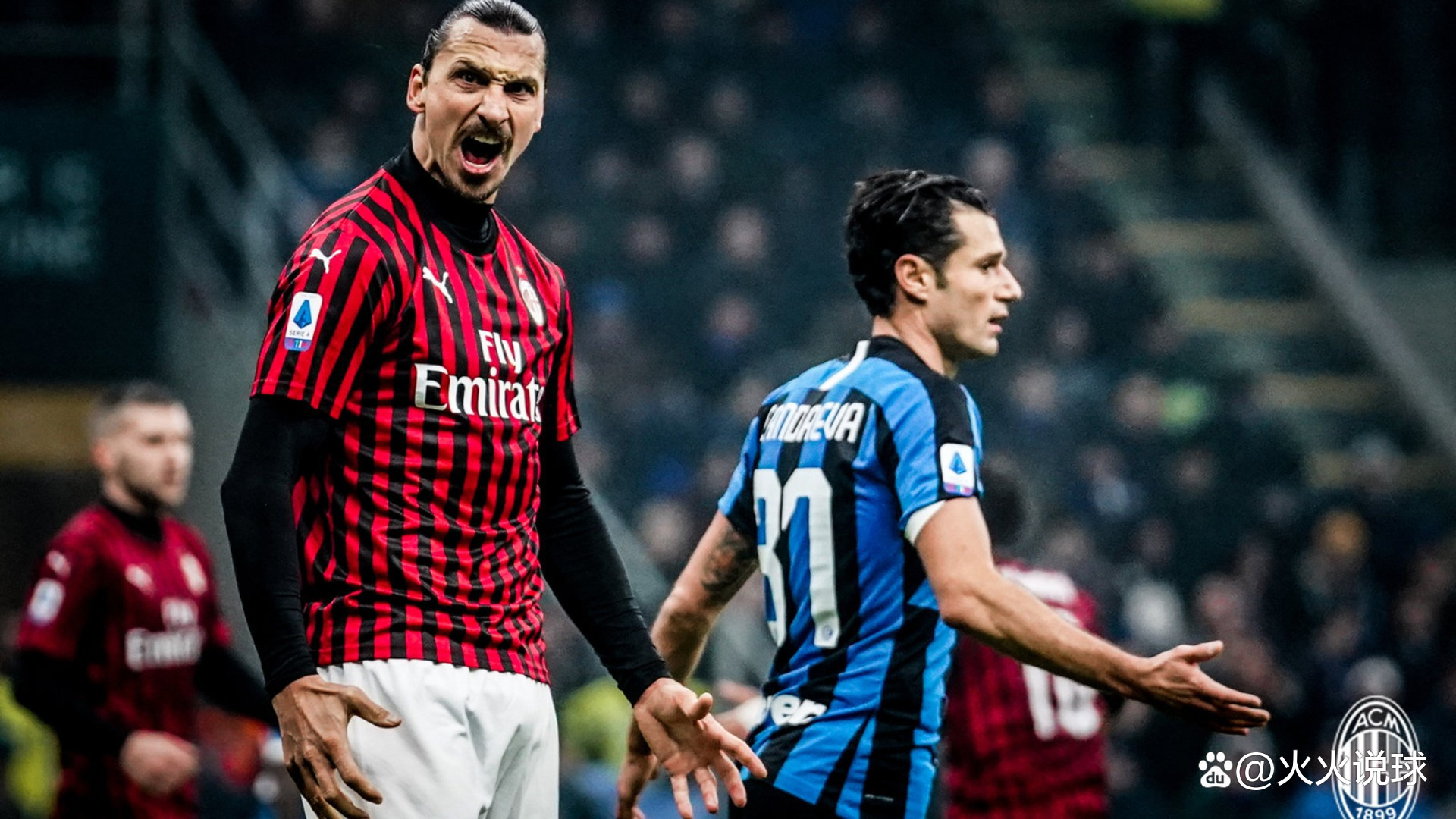 与周期管理 与周期管理