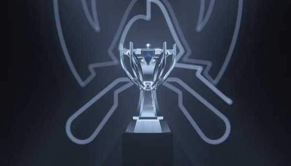 营节奏的博 营节奏的博