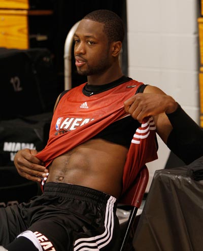 度与节奏转 度与节奏转