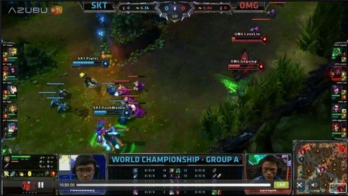 众建立稳定 众建立稳定