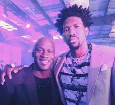 是漂亮战术 是漂亮战术