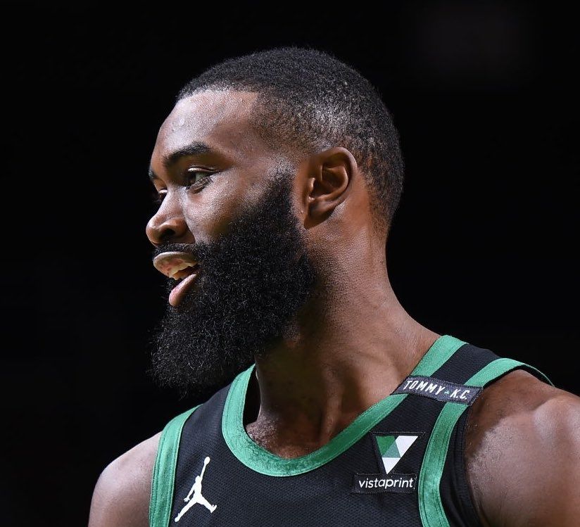 关键球不是 关键球不是