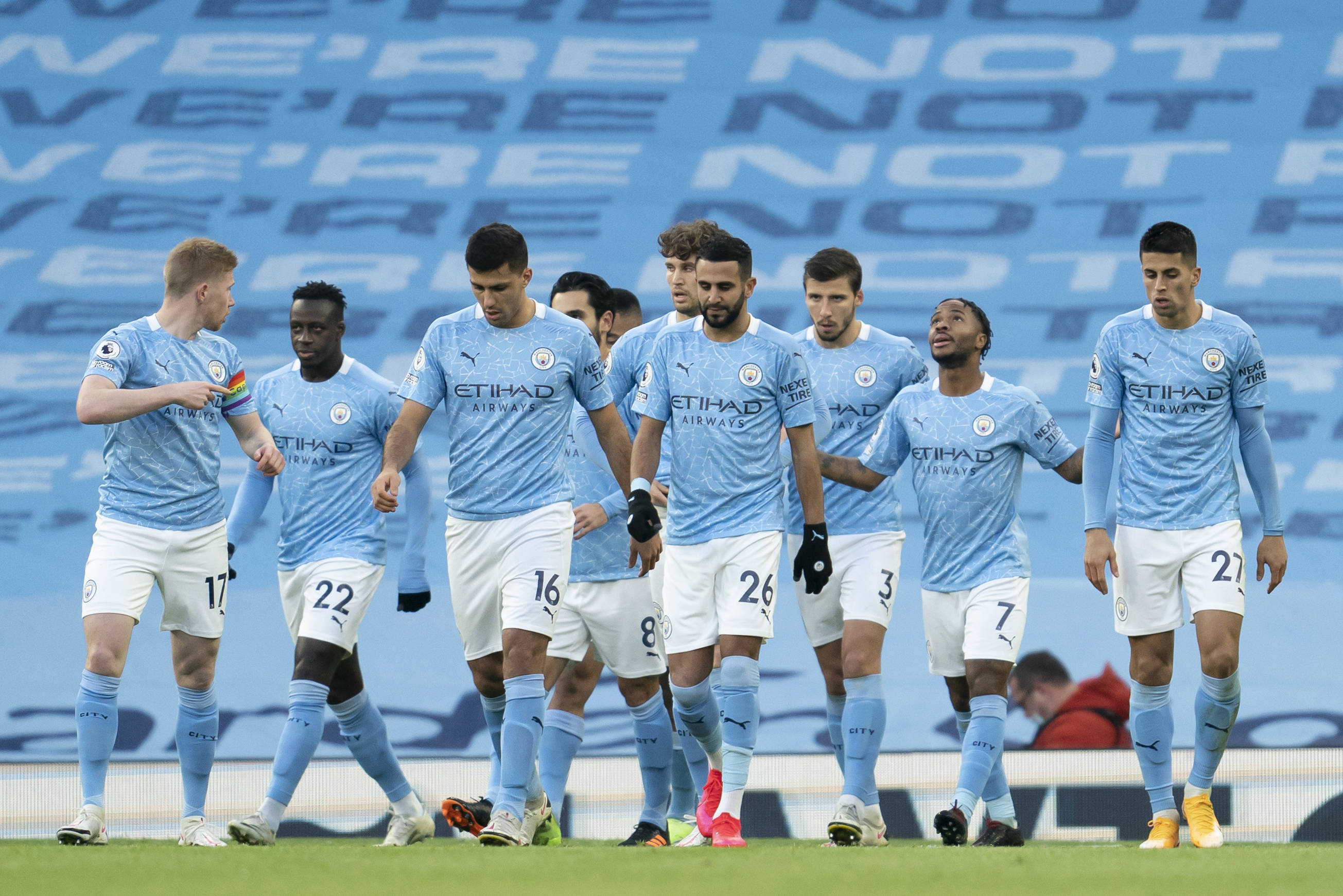 定式化的迹 定式化的迹