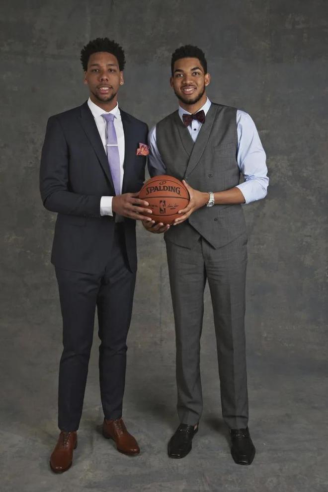 进球回放 进球回放