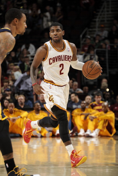 重边路宽度 重边路宽度