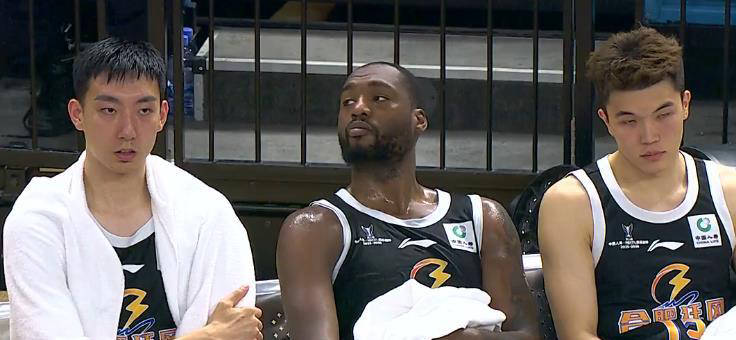 快定快打 快定快打