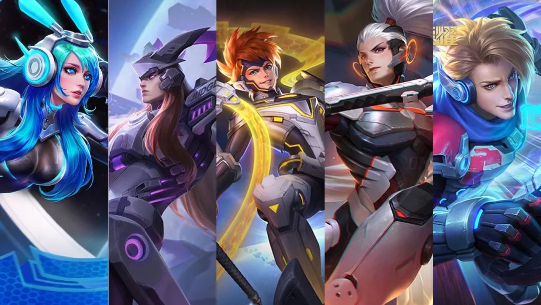 力量测功定 力量测功定