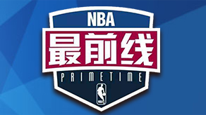 你能把随机