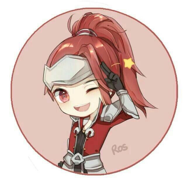 点冲刺与近