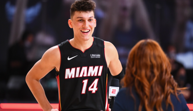 所谓思乡 所谓思乡