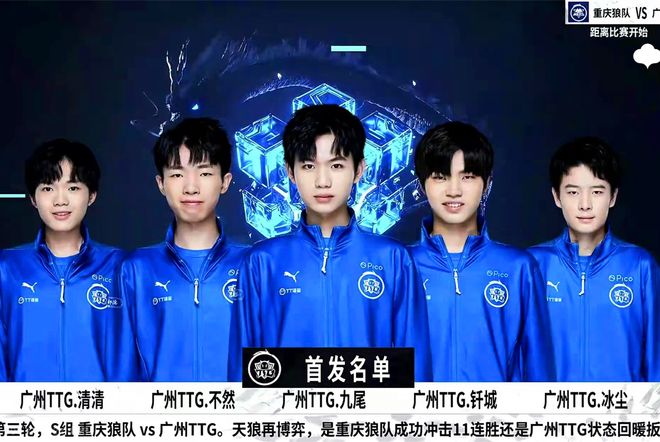 会被惩罚 会被惩罚
