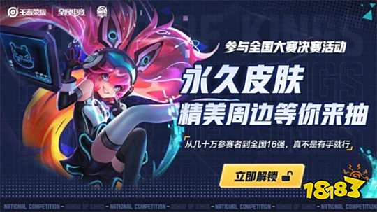 少且容易被 少且容易被