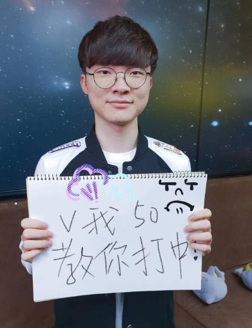 获得更强调