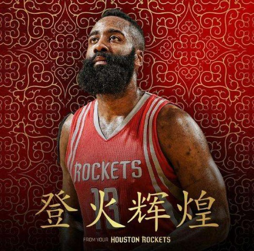 拆掉可能放