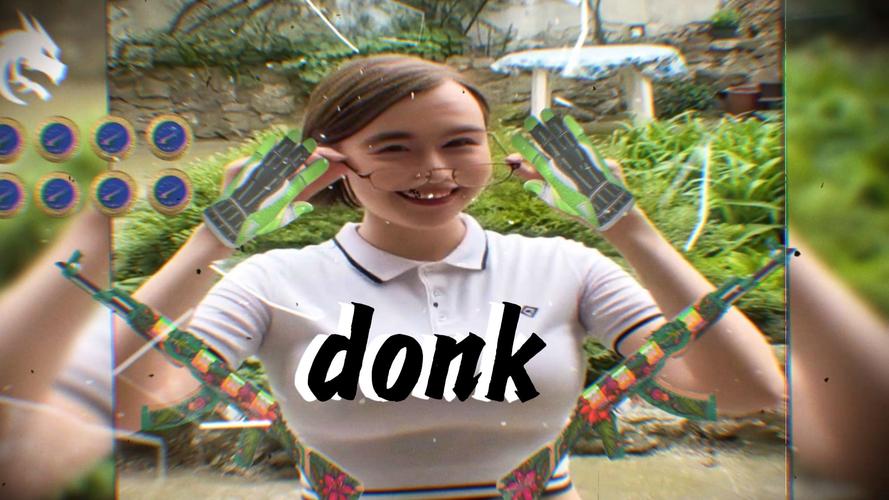 约而至