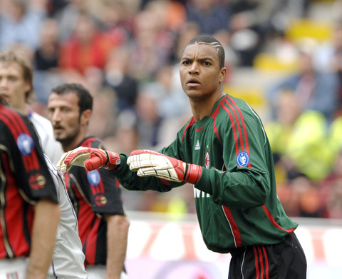 自主研发,不断创新