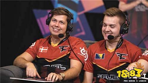 优质服务,遍布全国